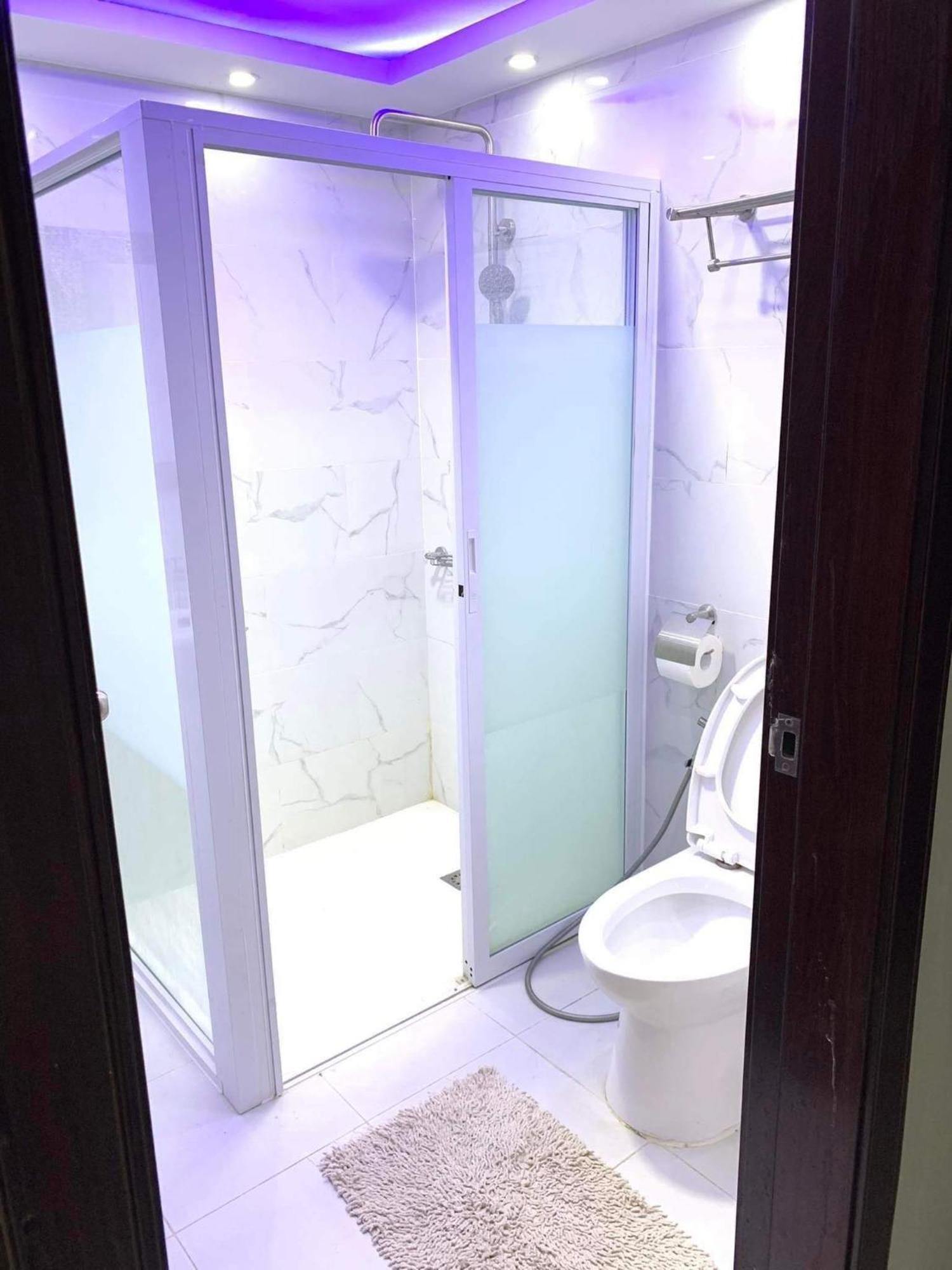 2 Bedroom Condo Unit With City And Mountain View セブ市 エクステリア 写真